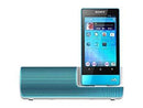 Others Sony F 16Gb Nw-F805K/L I8My1Cf