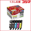 Jit Ink Ribbon Bci-331 330/5Mp Jit-C3303315P