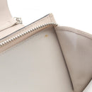 Christian Dior Long Wallet S0289Ptrl28Bu