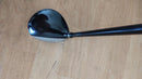 Yamaha Fairway Wood X7W21 Sr