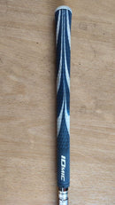 Yamaha Fairway Wood X7W21 Sr