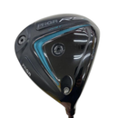 Driver Rs X F(2024) 10 Dr Tour Ad For Prgr(2024 S) C
