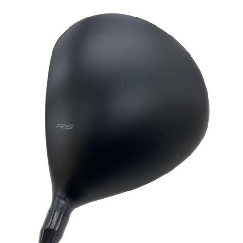 Driver Rs X F(2024) 10 Dr Tour Ad For Prgr(2024 S) C