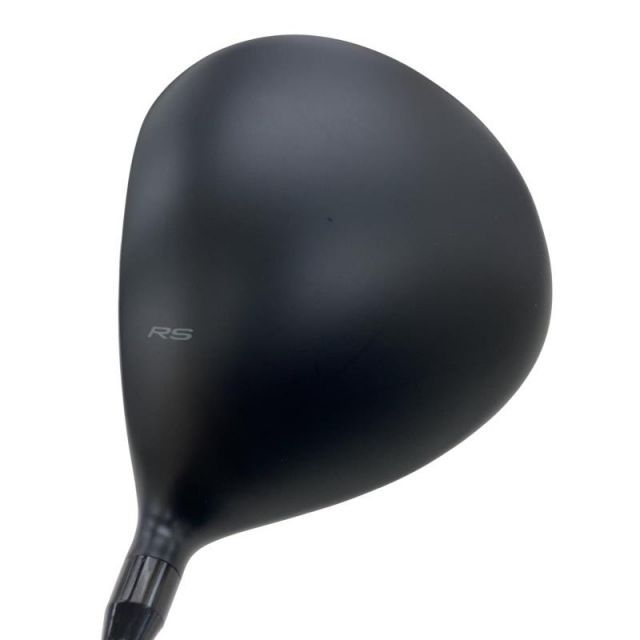 Driver Rs X F(2024) 10 Dr Tour Ad For Prgr(2024 S) C