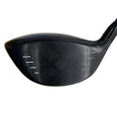 Driver Rs X F(2024) 10 Dr Tour Ad For Prgr(2024 S) C