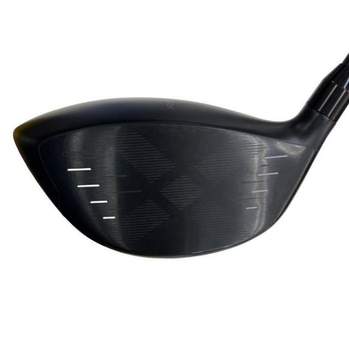 Driver Rs X F(2024) 10 Dr Tour Ad For Prgr(2024 S) C