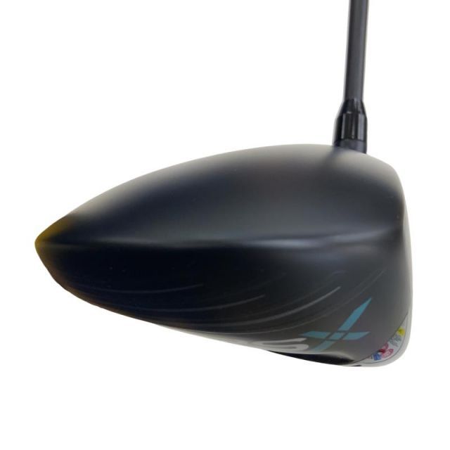 Driver Rs X F(2024) 10 Dr Tour Ad For Prgr(2024 S) C