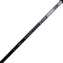 Driver Rs X F(2024) 10 Dr Tour Ad For Prgr(2024 S) C
