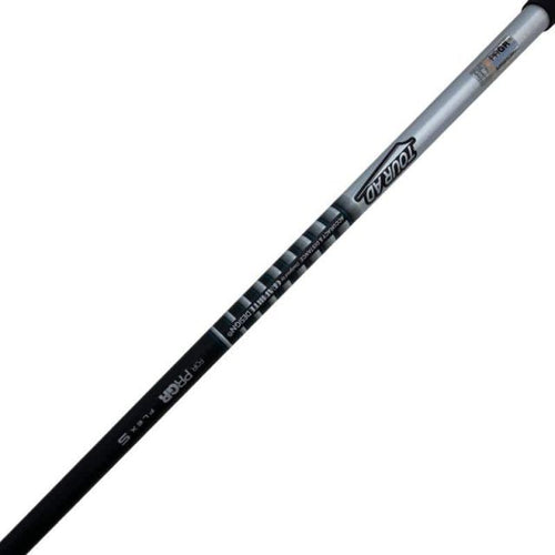 Driver Rs X F(2024) 10 Dr Tour Ad For Prgr(2024 S) C