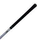 Driver Rs X F(2024) 10 Dr Tour Ad For Prgr(2024 S) C