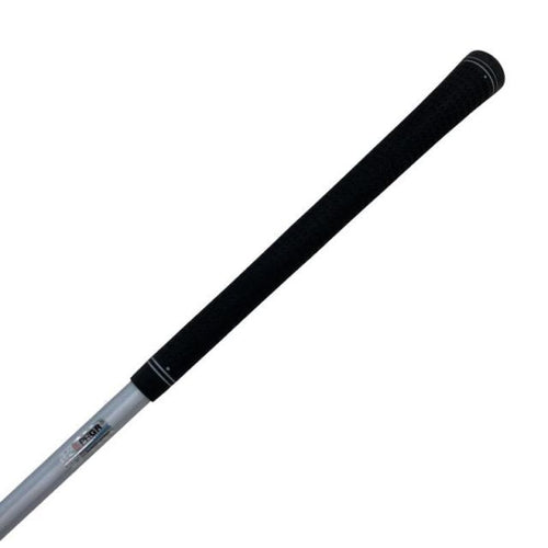Driver Rs X F(2024) 10 Dr Tour Ad For Prgr(2024 S) C