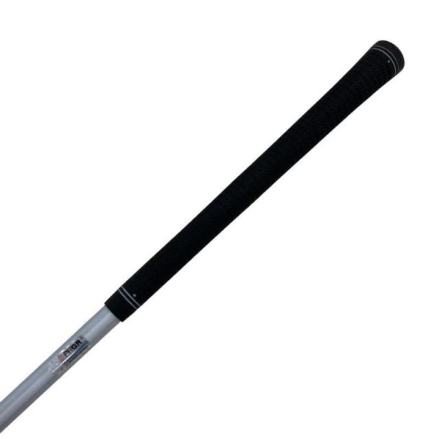 Driver Rs X F(2024) 10 Dr Tour Ad For Prgr(2024 S) C