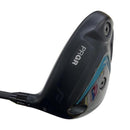 Driver Rs X F(2024) 10 Dr Tour Ad For Prgr(2024 S) C