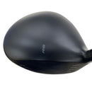 Driver Rs X F(2024) 10 Dr Tour Ad For Prgr(2024 S) C
