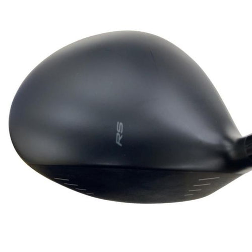 Driver Rs X F(2024) 10 Dr Tour Ad For Prgr(2024 S) C