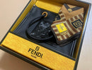 Fendi Pouch