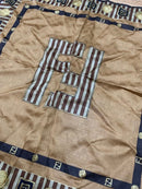 Fendi Pouch