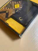 Fendi Pouch
