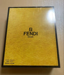 Fendi Pouch