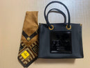 Fendi Pouch
