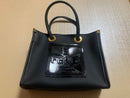 Fendi Pouch