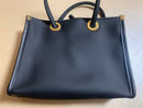 Fendi Pouch