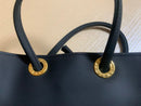 Fendi Pouch
