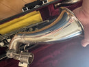 Yamaha Clarinets Ycl-622