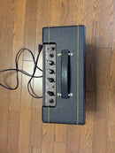 Guitar Amplifiers Yamaha Thr5A &Vox Pathfinder10