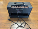 Guitar Amplifiers Yamaha Thr5A &Vox Pathfinder10