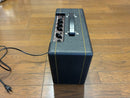 Guitar Amplifiers Yamaha Thr5A &Vox Pathfinder10
