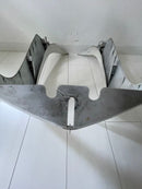 Cowls Fenders X 3