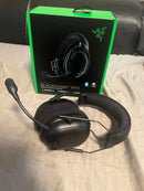 Razer Gaming Headphones Headsets Blackshark V2 Pro