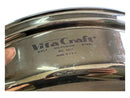 Vitacraft Pot Frying Pan Sets Vita Craft