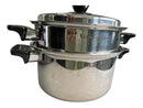 Vitacraft Pot Frying Pan Sets Vita Craft