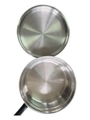 Vitacraft Pot Frying Pan Sets Vita Craft