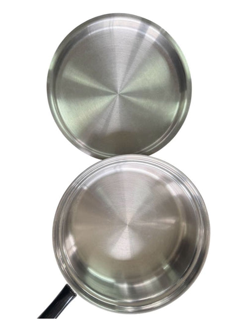 Vitacraft Pot Frying Pan Sets Vita Craft