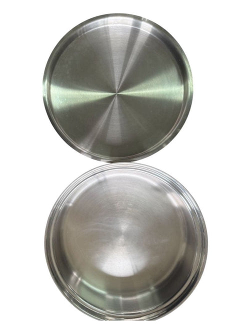 Vitacraft Pot Frying Pan Sets Vita Craft