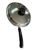Vitacraft Pot Frying Pan Sets Vita Craft