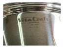 Vitacraft Pot Frying Pan Sets Vita Craft