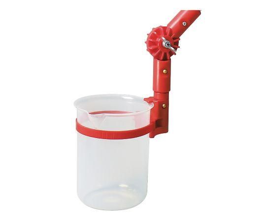 Others 3 Telescoop Pp 2000Ml 5354-02003-9798-13