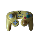 Nintendo Switch Body