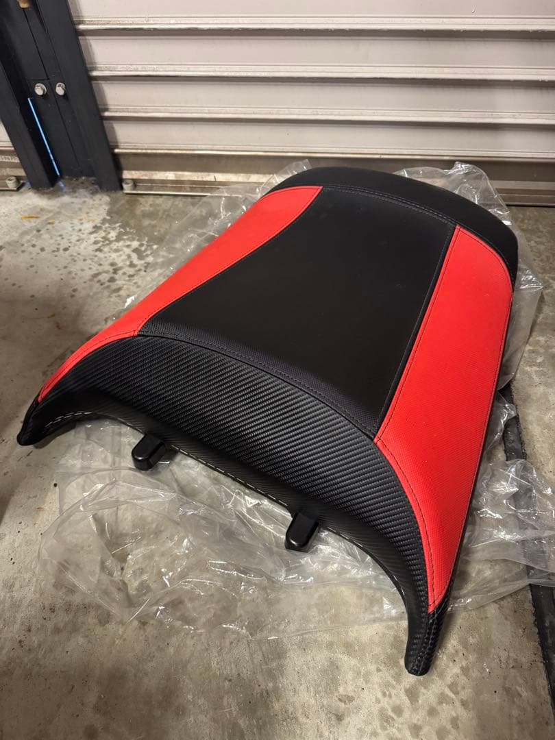 Yamaha Personal Watercraft Equipment Accessories Fx Svho 2019