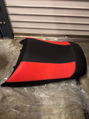 Yamaha Personal Watercraft Equipment Accessories Fx Svho 2019