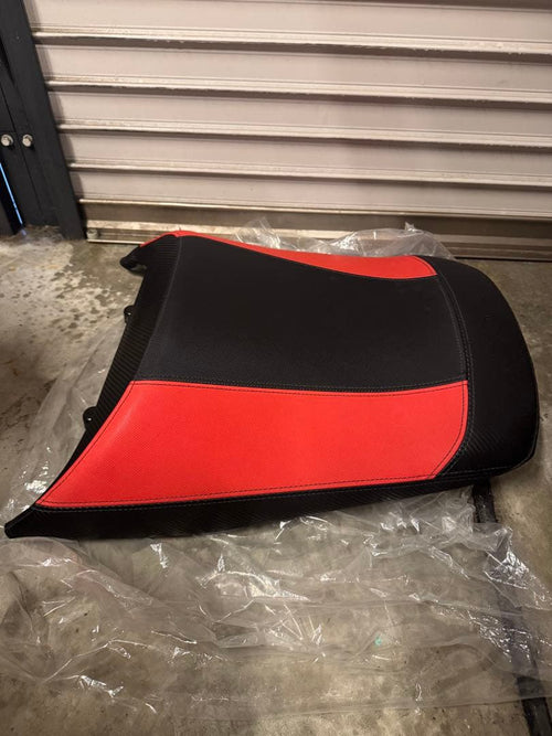 Yamaha Personal Watercraft Equipment Accessories Fx Svho 2019
