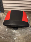 Yamaha Personal Watercraft Equipment Accessories Fx Svho 2019