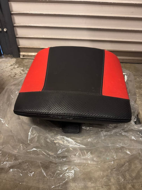 Yamaha Personal Watercraft Equipment Accessories Fx Svho 2019