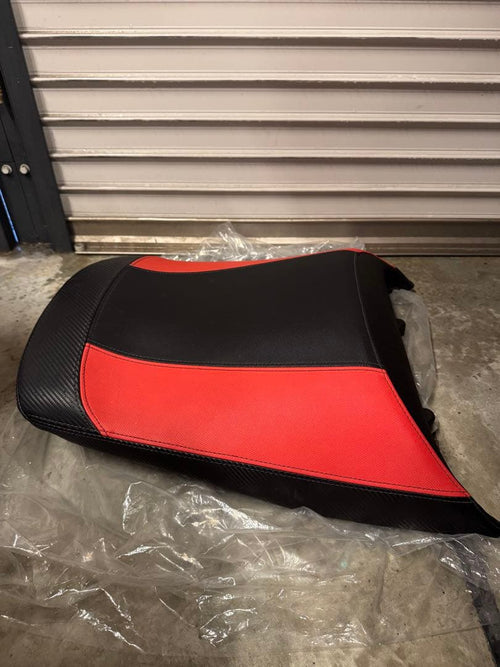 Yamaha Personal Watercraft Equipment Accessories Fx Svho 2019