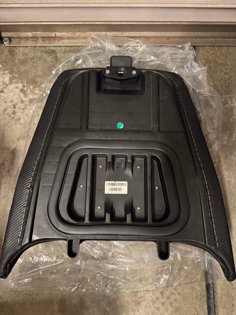 Yamaha Personal Watercraft Equipment Accessories Fx Svho 2019