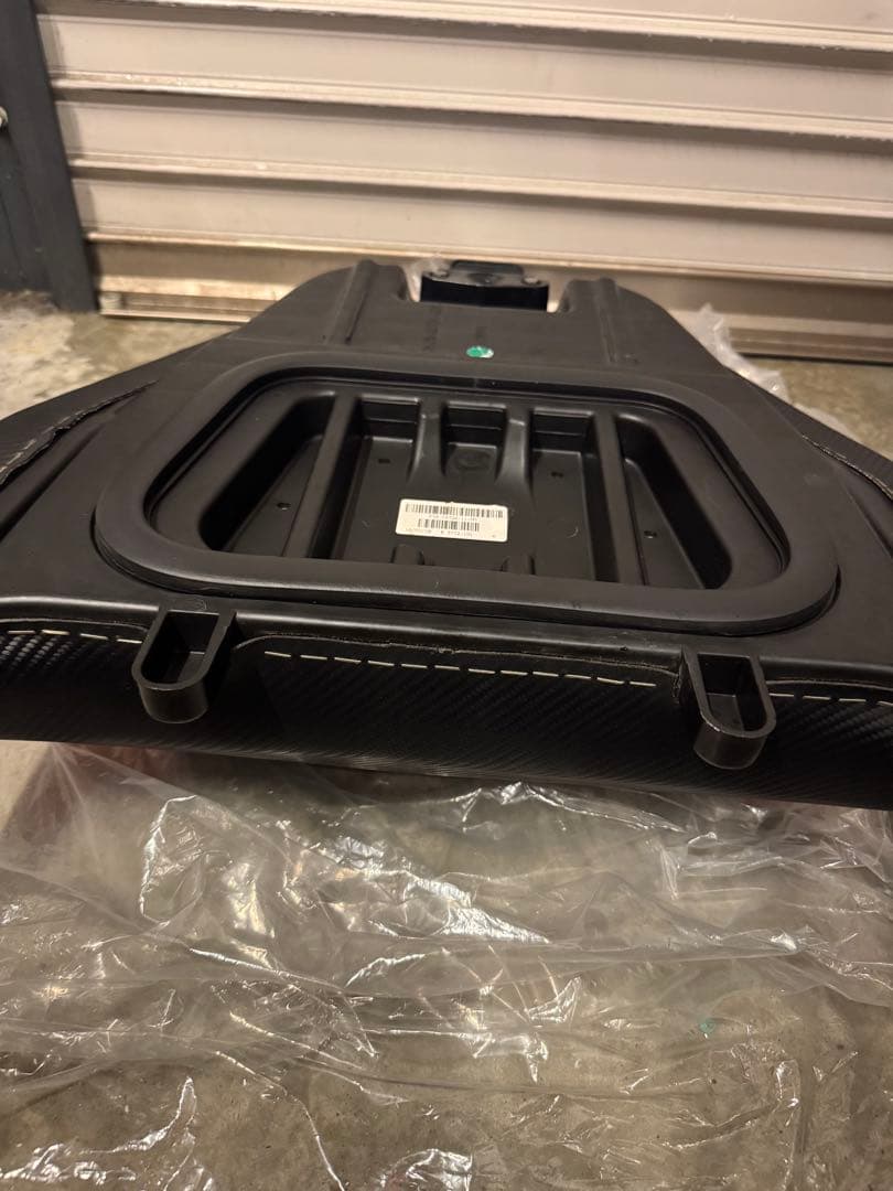 Yamaha Personal Watercraft Equipment Accessories Fx Svho 2019